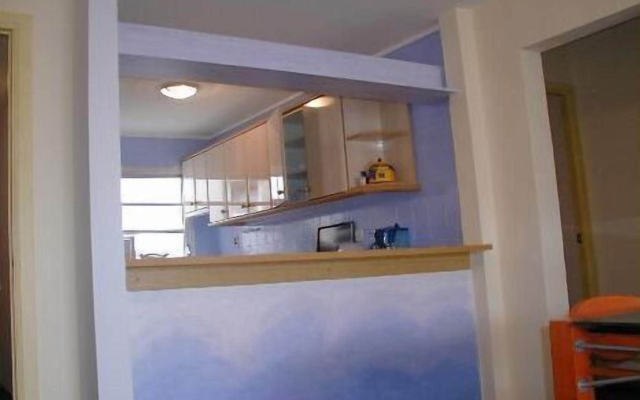 Dms 5 Vilafortuny Apartamentos