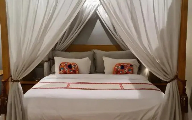 Hotel Nova Boutique Rajkot