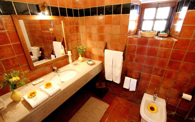 Herdade da Corte