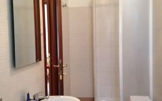 Bed & Breakfast LAmaca