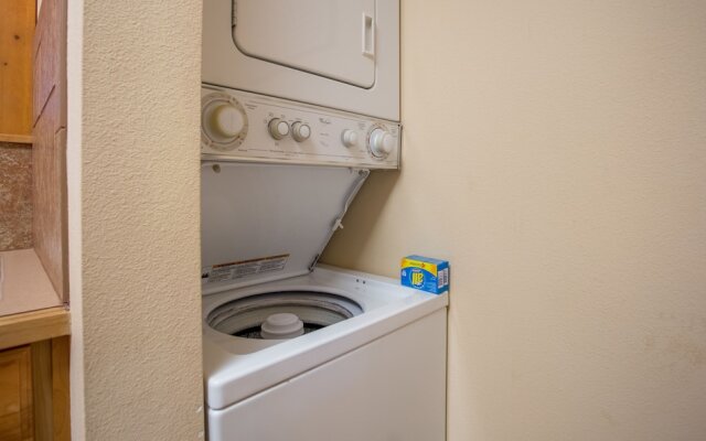 Magnolia Moon by RedAwning