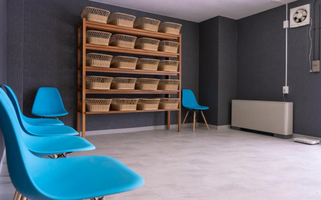 Xplore by Active Life