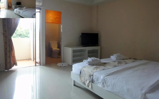 Royal Place Banchang