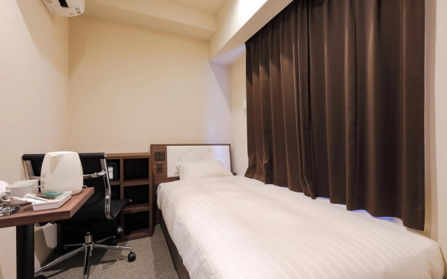 Welina Hotel Dotonbori