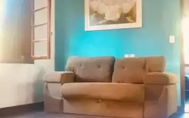 Incrivel casa com churrasq na Praia de Maresias SP