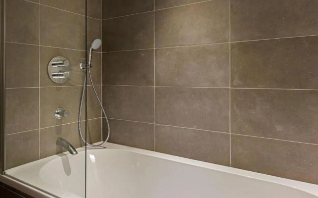 Midnight Hôtel Paris