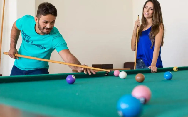 Ramada by Wyndham Furnaspark