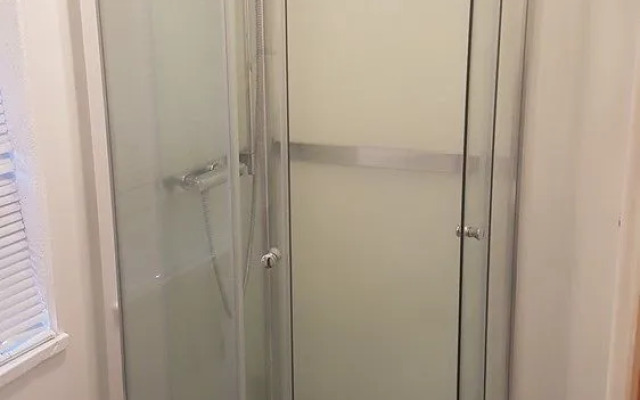 Puffin Palace Guesthouse