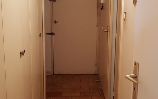 Boost Your Immo Argonautes Calanques