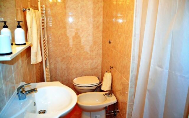 B&B I due Tesori