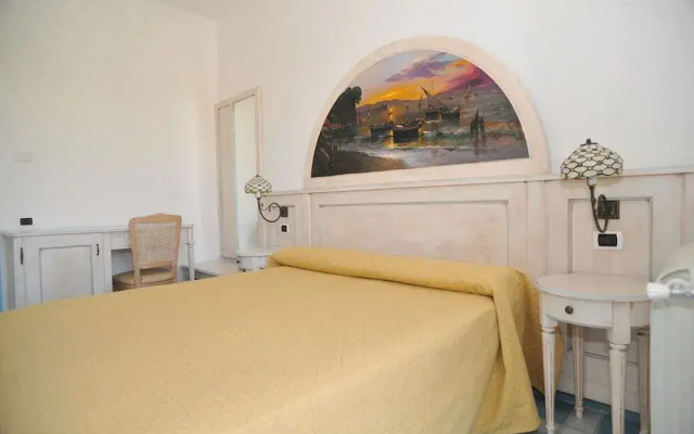 Hotel Isolabella