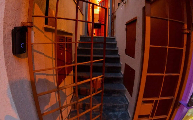 Did's Hostel