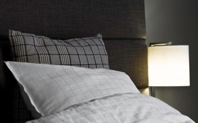 Hotel Le Bon Apart