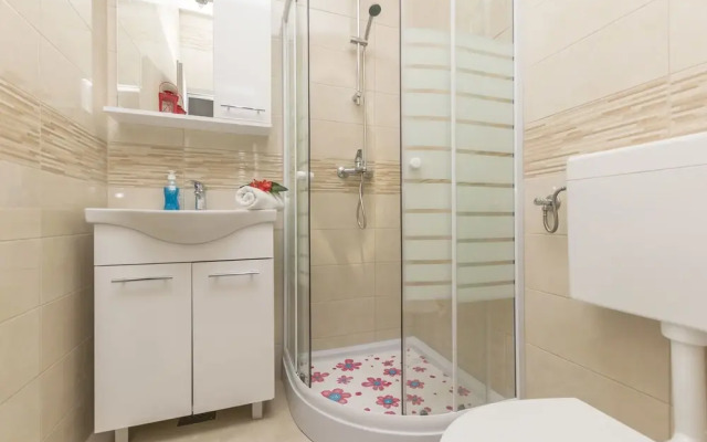 Apartments Dorotea
