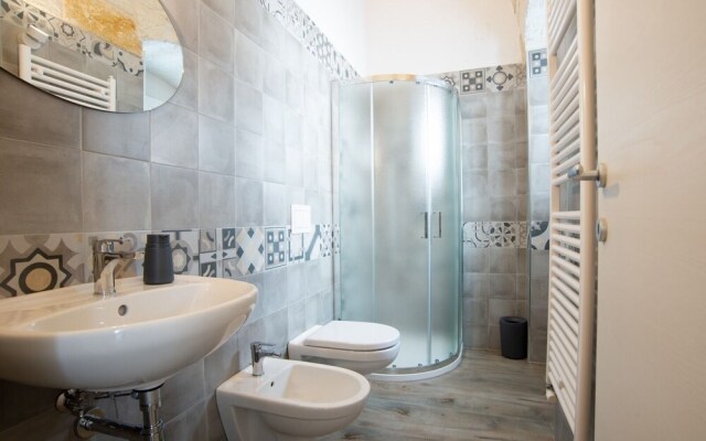 Sunhouse Rooms