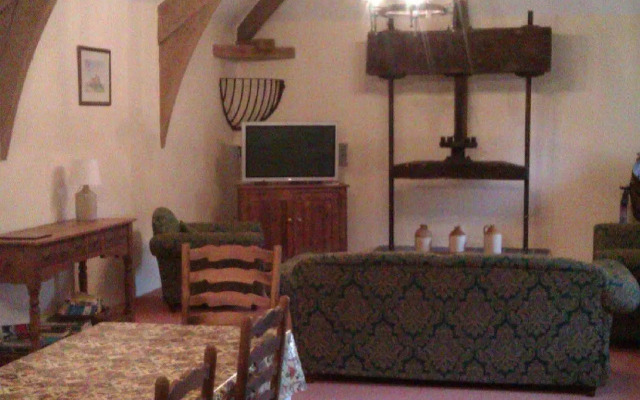 Blackmore Farm