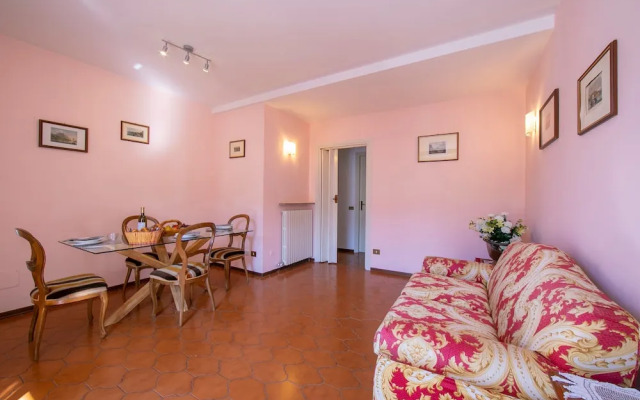 Easy Central Stresa in Stresa