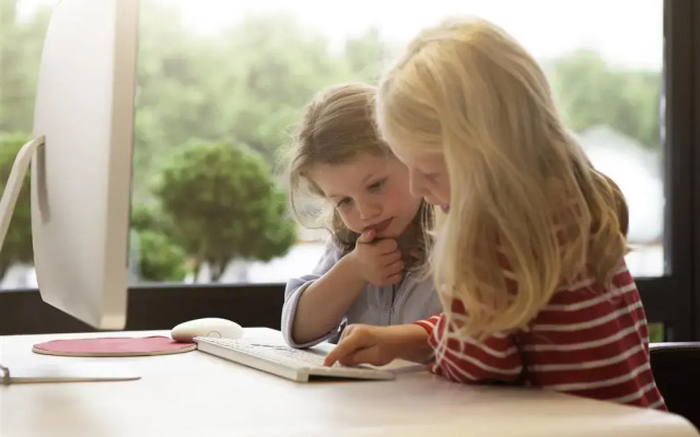 Novotel Paris Coeur d'Orly Airport