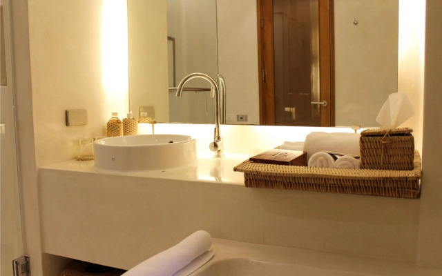 Kirimaya Golf Resort & Spa