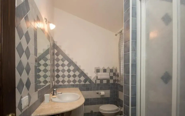 Welcomely - Sa Conzola