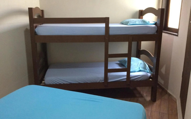 Seu Destino em Ilhabela