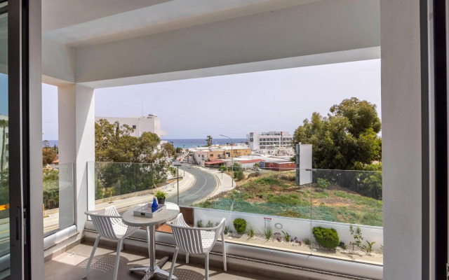 Fig Tree Bay Residences 5