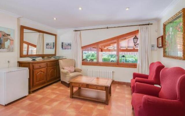 Costa Elvira - 13957/2015