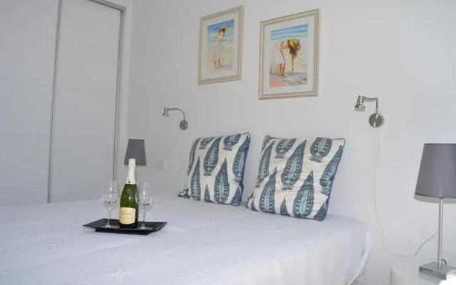 Arenales del Mar Menor - 9608