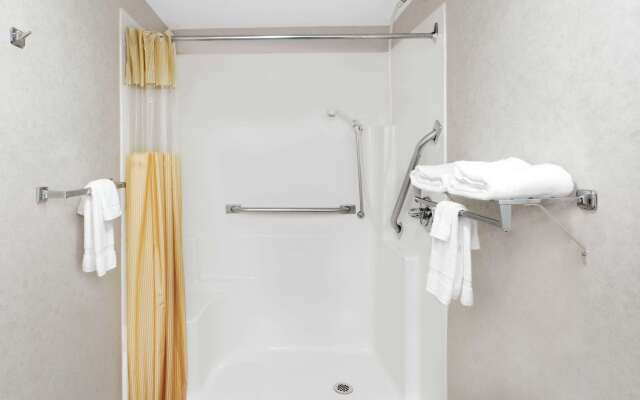 Days Inn by Wyndham Morristown