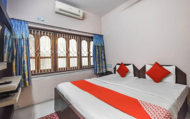 Heaven Place Guest House