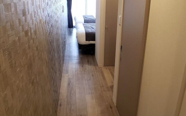 Ocean View Araha 305