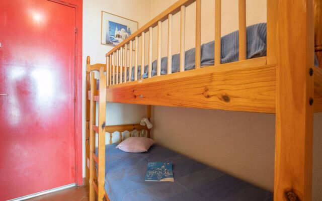 Les Belles Plages 20306