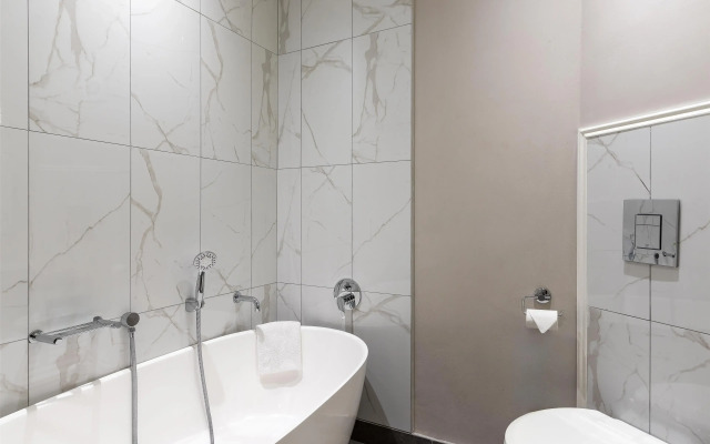 Premier Express Inn George