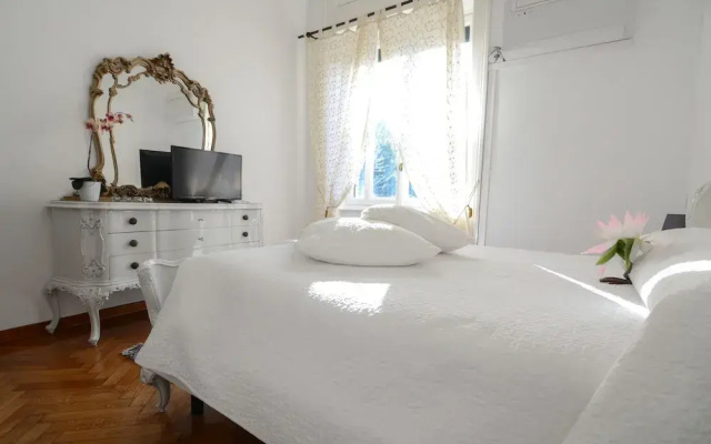 Il Sogno Bellagio