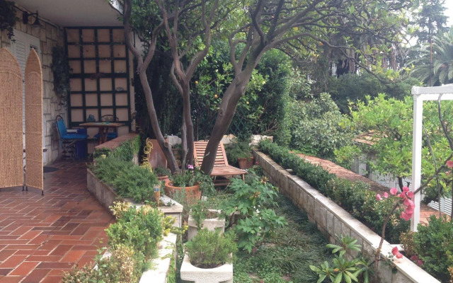 Guest House Sea Stone