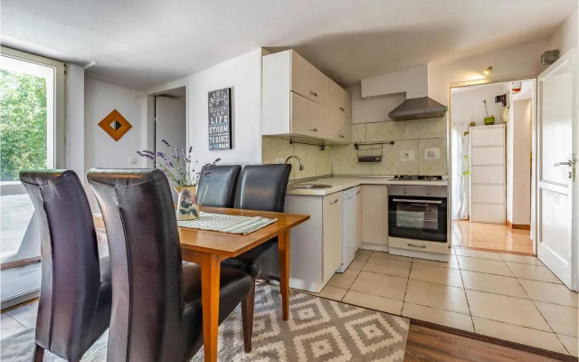 Holiday home Medulin 33