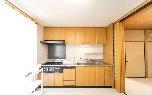 Awaji Seaside Resort in Shiduki