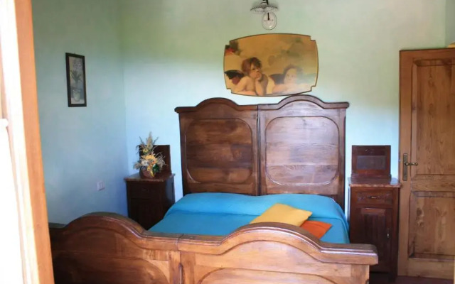 Agriturismo Biagiotti