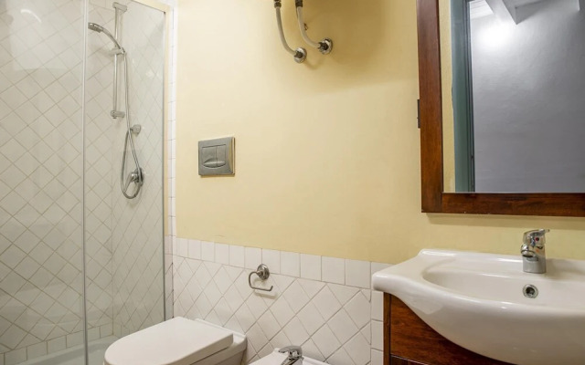 Studio Ortigia Centro