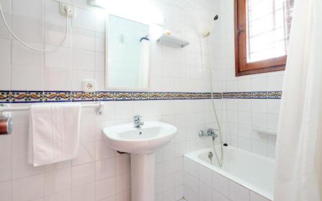 Hostal Las Nieves