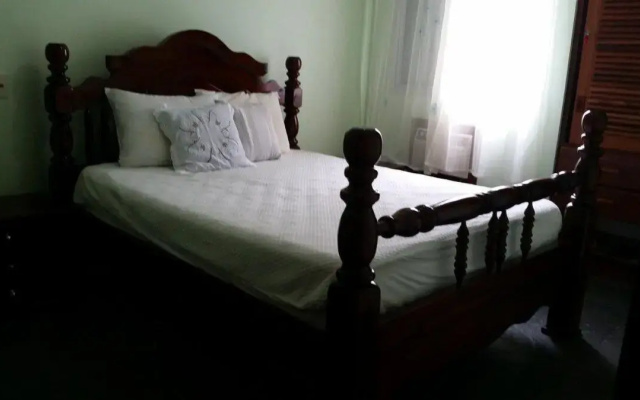 Apartamento Cobertura Encantador com Churrasqueira
