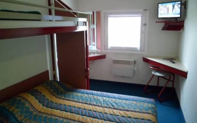 Fasthotel FH Confort