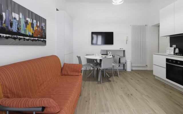 Italianway - Sigieri 10