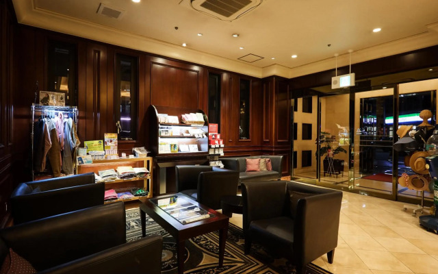 GRG Hotel Naha