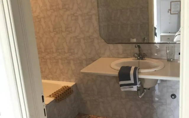 Romantika Rooms & Apartments