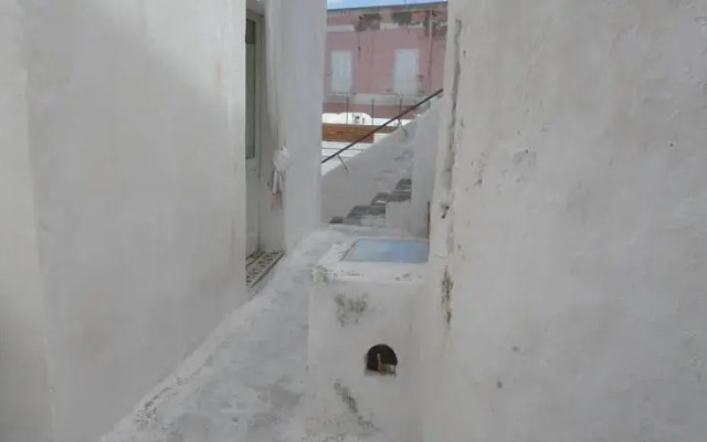 Immobilevante Casa Porto