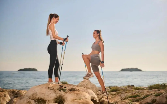 Pical Resort , Valamar  Collection