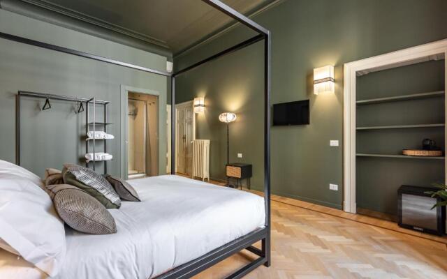 Boutique Centrale Sant'Andrea