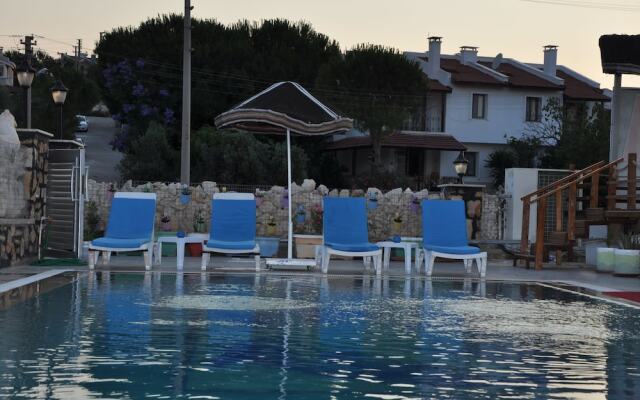 Dream Hotel