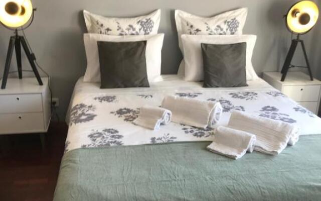 Miguel Torga Gold II